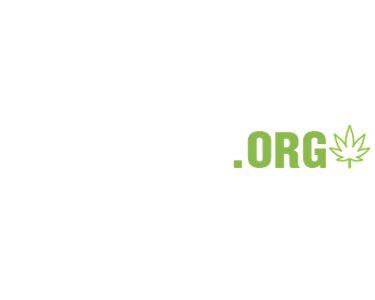 Jah Forum